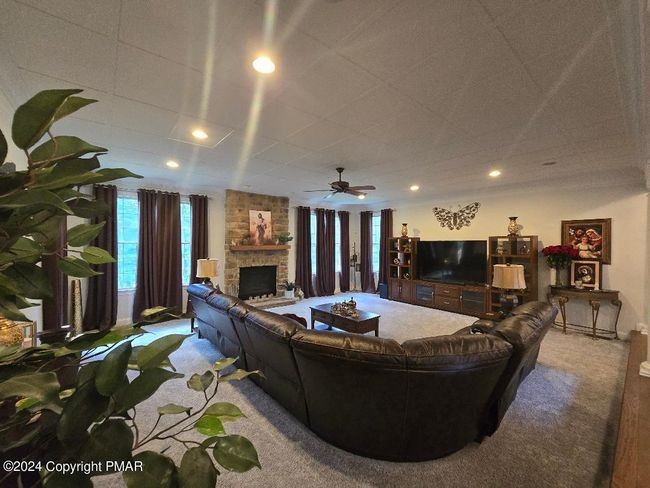 FAMILY RM | Image 39