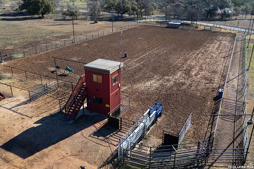 451 Wegener Trl, Fischer, TX, 78623-2046 | Card Image