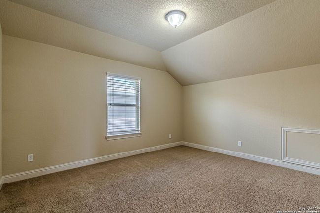 27038 Sable Run, House other with 5 bedrooms, 4 bathrooms and null parking in Boerne TX | Image 62