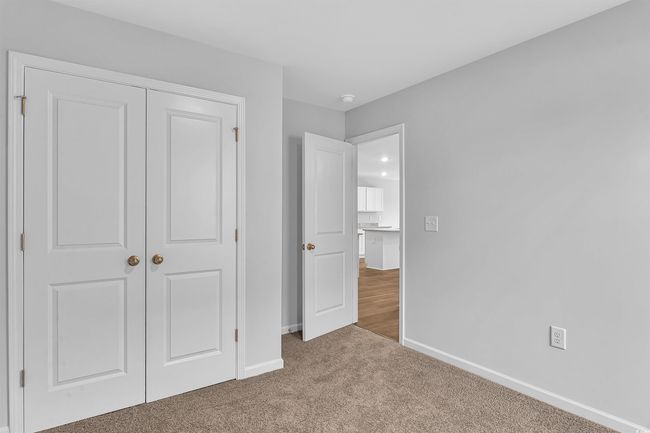 48 Cape Point Dr, House other with 2 bedrooms, 2 bathrooms and 4 parking in Conway SC | Image 22