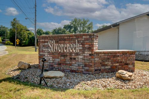 b12-2529 State Highway 176, Rockaway Beach, MO, 65740-9326 | Card Image