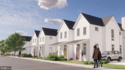 unit-a-205 W Front St, LAUREL, DE, 19956 | Card Image