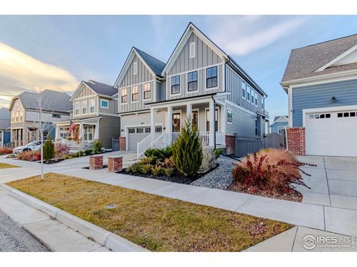 1833 Willow Dr, Erie, CO, 80516-8045 | Card Image