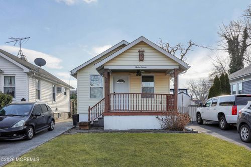 1216 8th Ave, NEPTUNE, NJ, 07753-5112 | Card Image