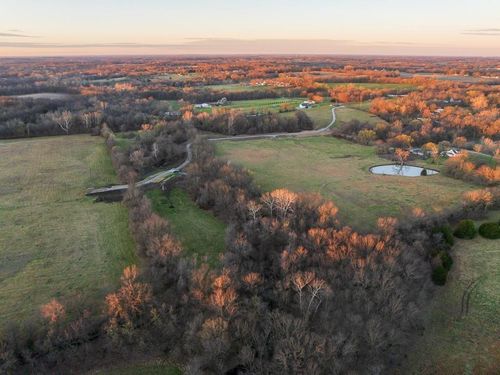 Tract 1 S Outer Belt Road, Lone Jack, MO, 64070 | Card Image