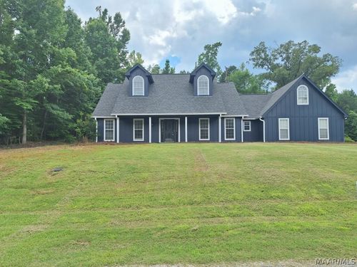 220 Hill Ridge Dr, Wetumpka, AL, 36092-5446 | Card Image