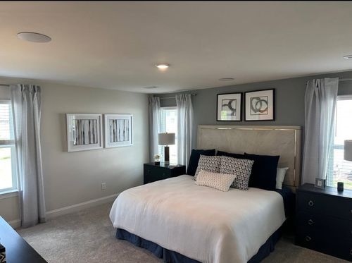 1906 Cascade Ct, Lebanon, TN, 37087-2959 | Card Image