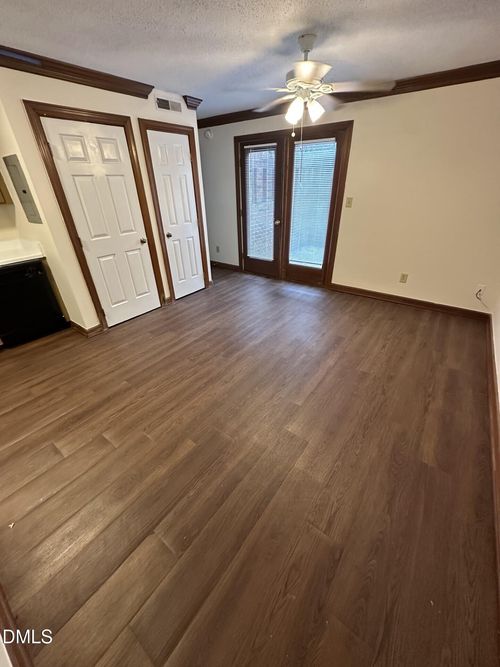 unit-101-3532 Ivy Commons Dr, Raleigh, NC, 27606-3078 | Card Image