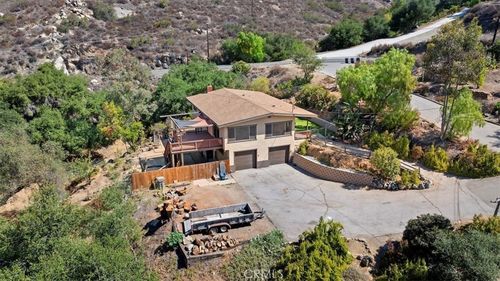 13745 Jamul Dr, Jamul, CA, 91935-1640 | Card Image