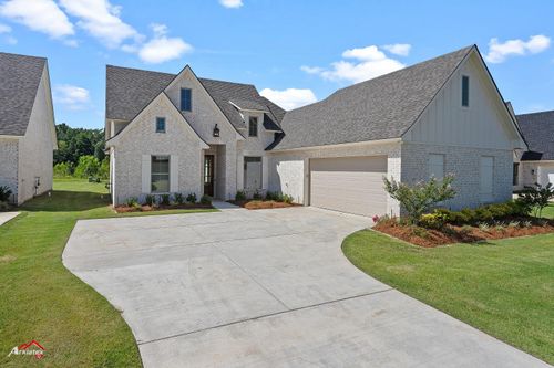 37 Turtle Creek Dr, Benton, LA, 71006-4831 | Card Image