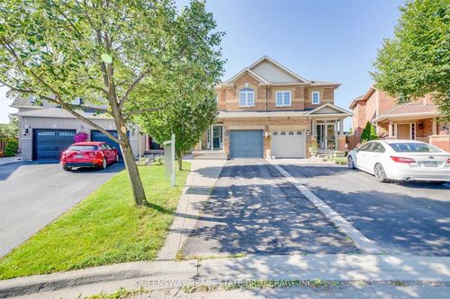 20 Hesketh Crt, Caledon, ON, L7C1C6 | Card Image