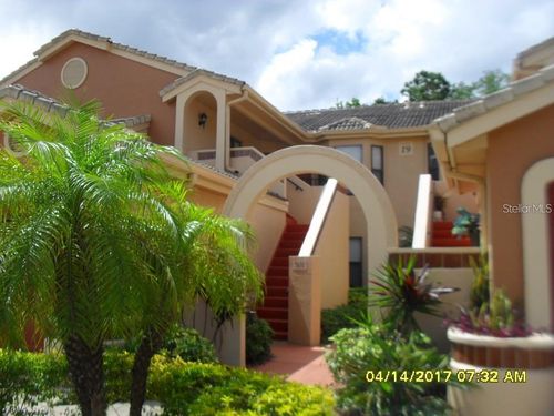 7629-7629 Sugar Bend Dr, ORLANDO, FL, 32819-7279 | Card Image