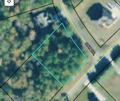 184 Stone Brooke Dr, Gray, GA, 31032-5865 | Card Image