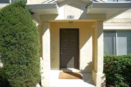 10811 Brickside Ct, RIVERVIEW, FL, 33579-4056 | Card Image