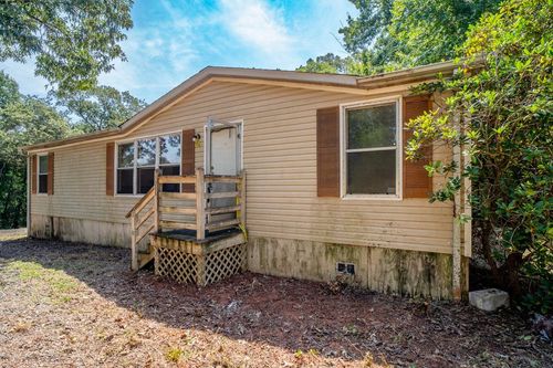 1386 Preddy Creek Rd, BARBOURSVILLE, VA, 22923-2710 | Card Image