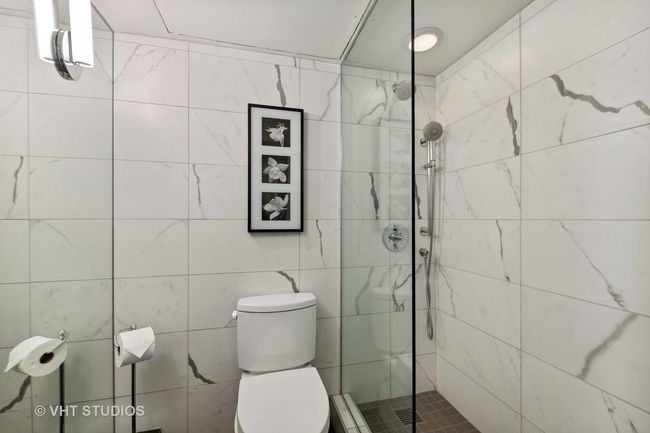 UNIT-14C - 1300 N Astor St, Home with 1 bedrooms, 1 bathrooms and null parking in CHICAGO IL | Image 14