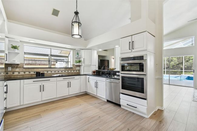 17515 Edinburgh Dr, House other with 4 bedrooms, 4 bathrooms and null parking in Tampa FL | Image 14