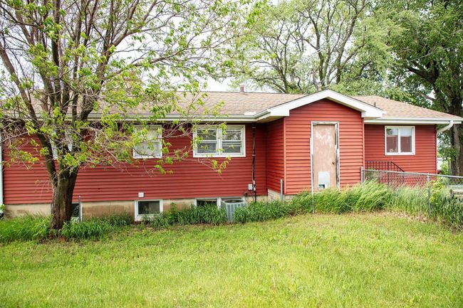 28352 Evergreen Ave, Home with 4 bedrooms, 1 bathrooms and null parking in Aplington IA | Image 20