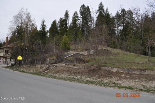 NKA Bayview Dr, Coolin, ID, 83821 | Card Image