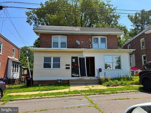 2611 Lindsay St, CHESTER, PA, 19013-4704 | Card Image