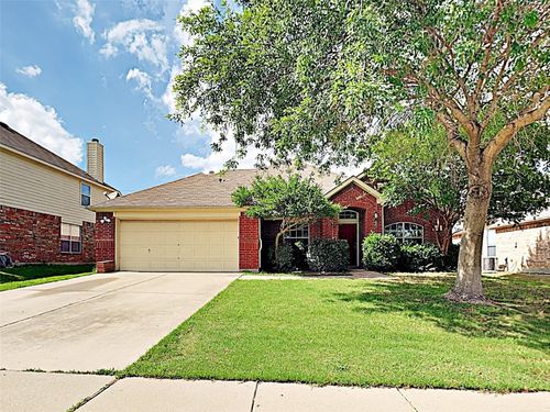 3223 Winding Ridge Cir, Mansfield, TX, 76063-8837 | Card Image