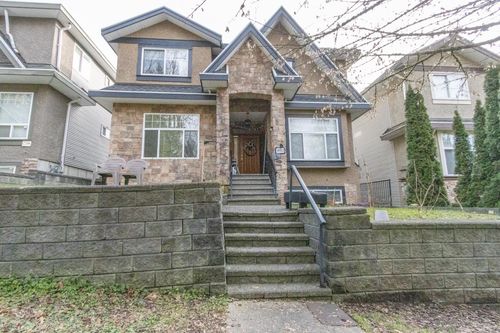 10312 Jackson Road, Maple Ridge, BC, V2W0A9 | Card Image