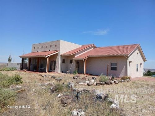 12681 Trail Drive Rd, Melba, ID, 83641-4250 | Card Image