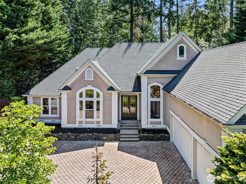 4404 Towhee Dr Nw, Gig Harbor, WA, 98332-7806 | Card Image