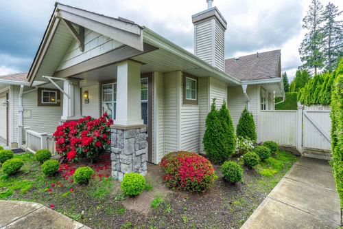 47-20751 87 Ave, Langley, BC, V1M2X3 | Card Image