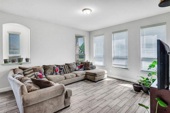 2409 Maple Stream Dr, House other with 6 bedrooms, 6 bathrooms and null parking in Fort Worth TX | Image 5