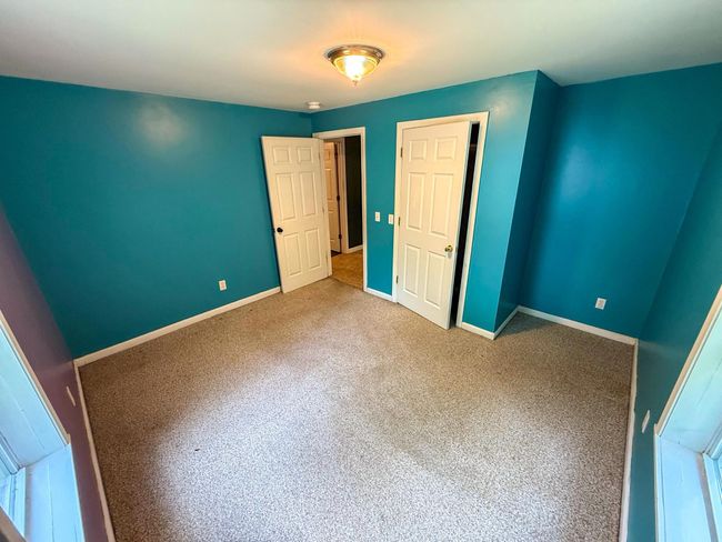 1496 Fairground Rd, House other with 3 bedrooms, 2 bathrooms and null parking in Bradford VT | Image 17