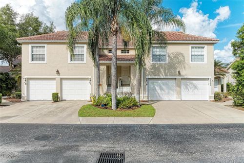 23-101-6805 Fairview Ter, BRADENTON, FL, 34203-8862 | Card Image