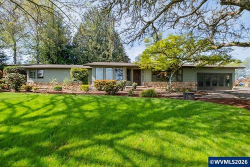 31242 S Main Rd, Lebanon, OR, 97355-9217 | Card Image