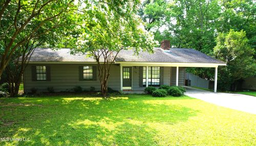 116 Victoria Cir, Newton, MS, 39345-4075 | Card Image