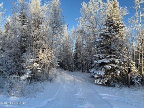 3448 Jack Warren Rd, Delta Junction, AK, 99737 | Card Image