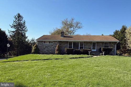 536 Hampton Ln, Towson, MD, 21286-1312 | Card Image