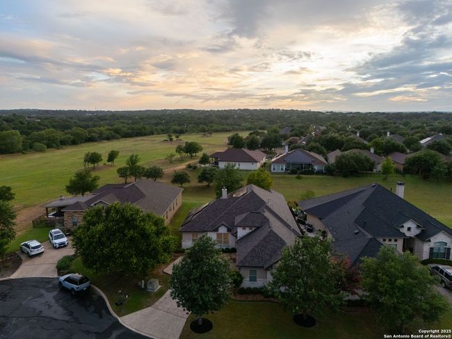 30007 Cibolo Path, House other with 3 bedrooms, 3 bathrooms and null parking in Fair Oaks Ranch TX | Image 49