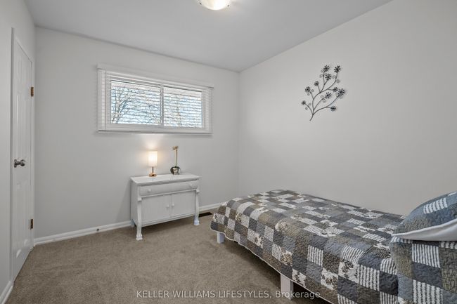 48 Union St, House other with 4 bedrooms, 2 bathrooms and 2 parking in Forest ON | Image 10
