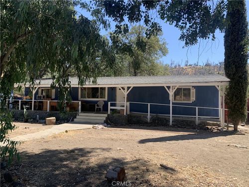 15773 El Dorado Dr, Corning, CA, 96021 | Card Image