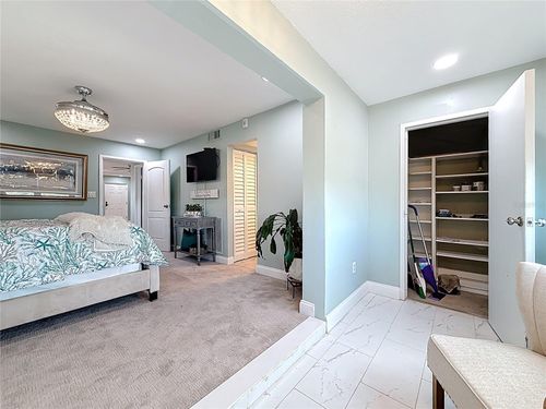 apt-502-7321 Central Ave, St Petersburg, FL, 33710-7453 | Card Image