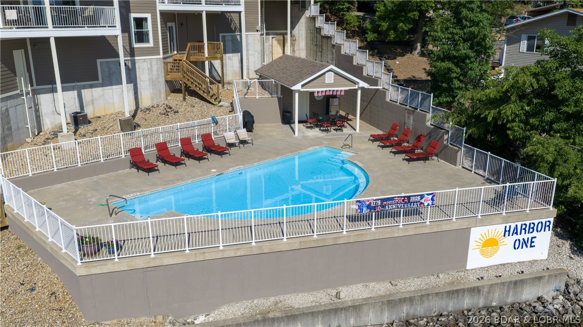 Residential in Lake Ozark 4