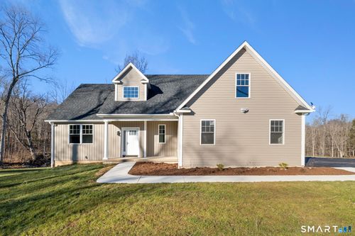 117 Colchester Ave, East Hampton, CT, 06424-1631 | Card Image