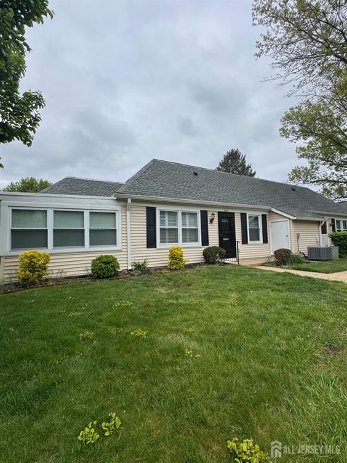 234-C Marblehead Ln, Monroe, NJ, 08831-6633 | Card Image
