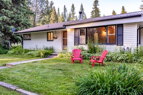 4260 Us Highway 93 W, Whitefish, MT, 59937-1610 | Card Image