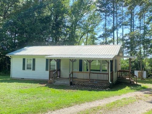 10671 Buggs Island Rd, Baskerville, VA, 23915-2003 | Card Image