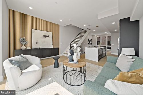 unit-b-1812 E Moyamensing Ave, Philadelphia, PA, 19148-1982 | Card Image