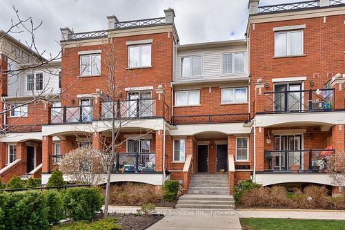 12-39 Hays Blvd, Oakville, ON, L6H0J1 | Card Image