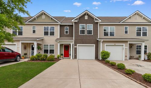 1149-1149 Fairway Ln, Conway, SC, 29526-8860 | Card Image