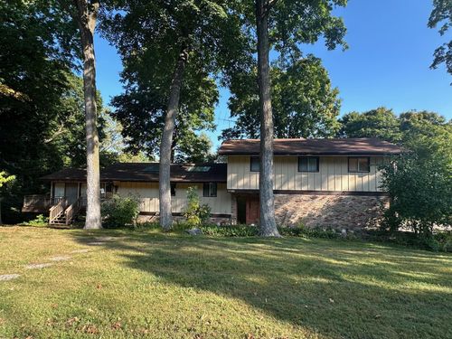 17100 Hampton Ct, Minnetonka, MN, 55345-2514 | Card Image