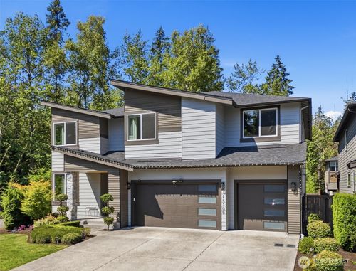 24309 Ne 24th St, Sammamish, WA, 98074-3507 | Card Image